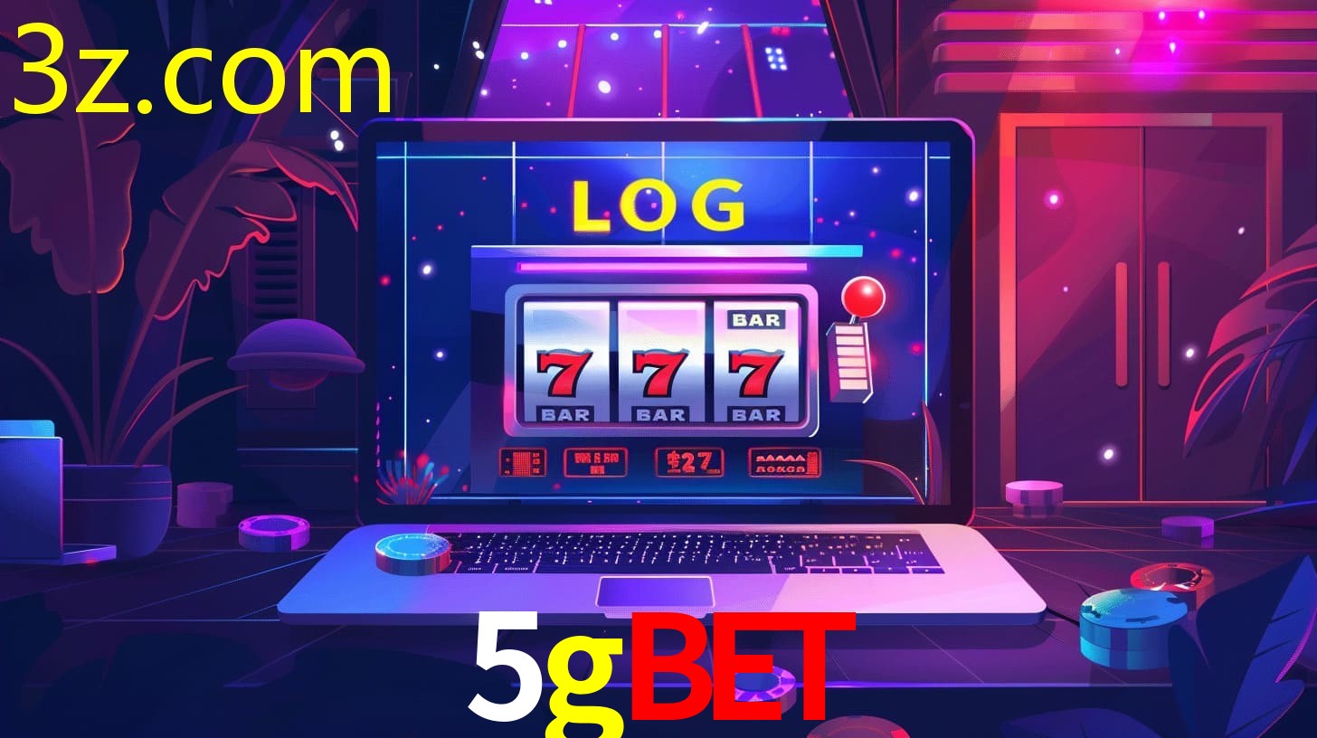 Jogos Crash na 5GBET.COM